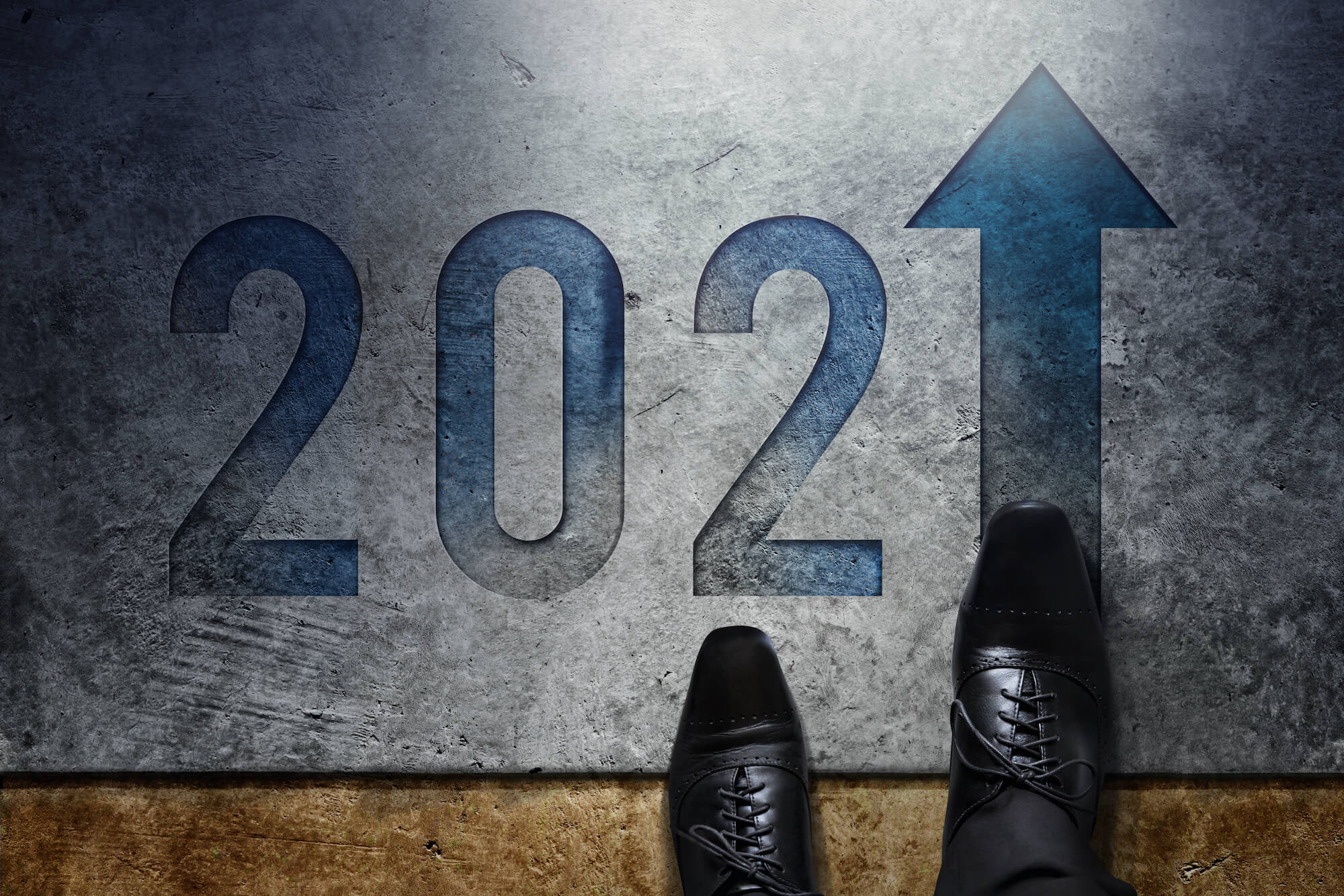 2021 entrapeer retrospective