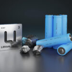 lithium-ion-batteries-metallic-lithium-element-symbol-3d-illustration (1)