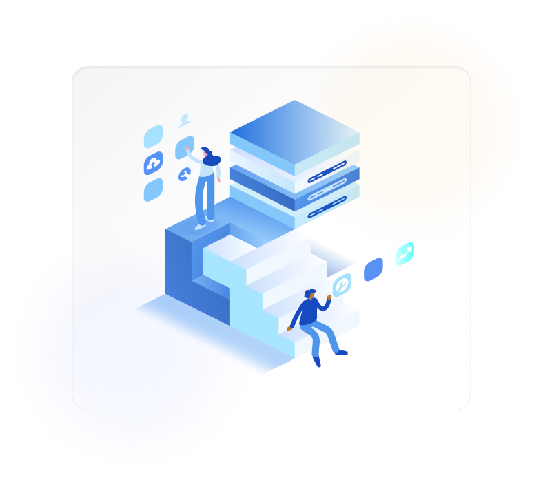 Project partnership model for consulting firms using Entrapeer