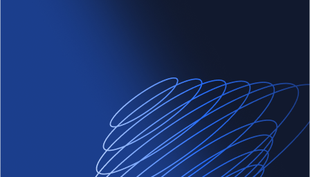 Cost Transformation and Profitability Improvement